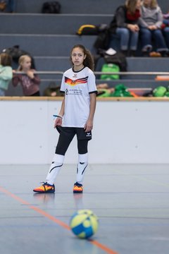 Bild 694 - wDJ Budenzauber Pinneberg